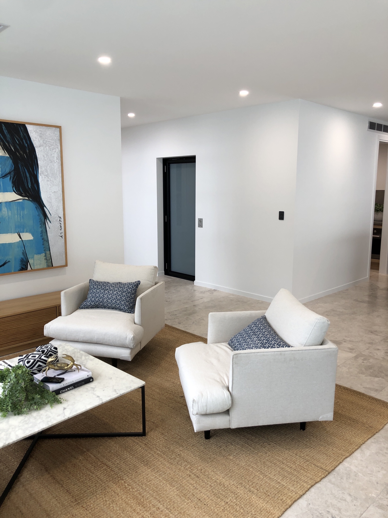 Phoenix by Southern Lifts